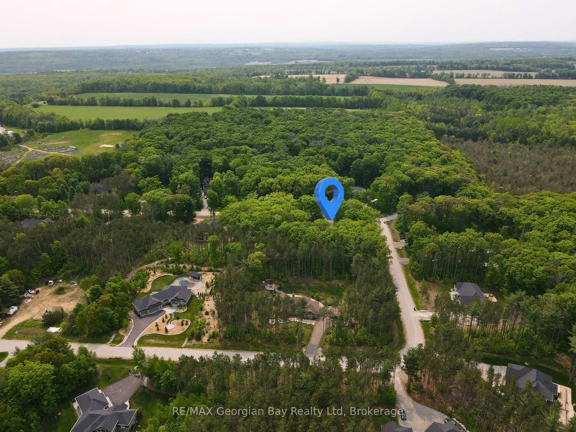 Photo 50 of 50 Windermere Circle, Tay, Rural Tay — HOMEH