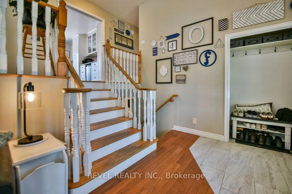 Photo 5 of 256 Bonaventure Drive, Timmins, MTJ - Beaurivage — HOMEH