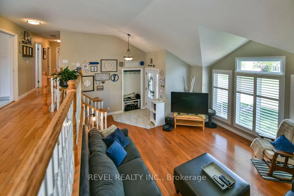 Photo 8 of 256 Bonaventure Drive, Timmins, MTJ - Beaurivage — HOMEH