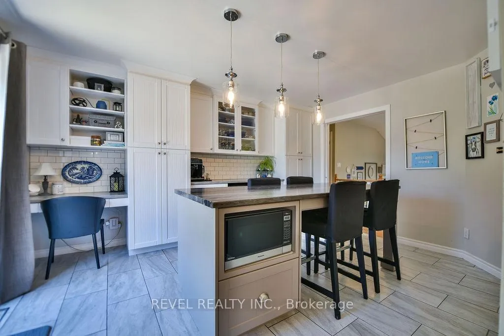 Photo 13 of 256 Bonaventure Drive, Timmins, MTJ - Beaurivage — HOMEH