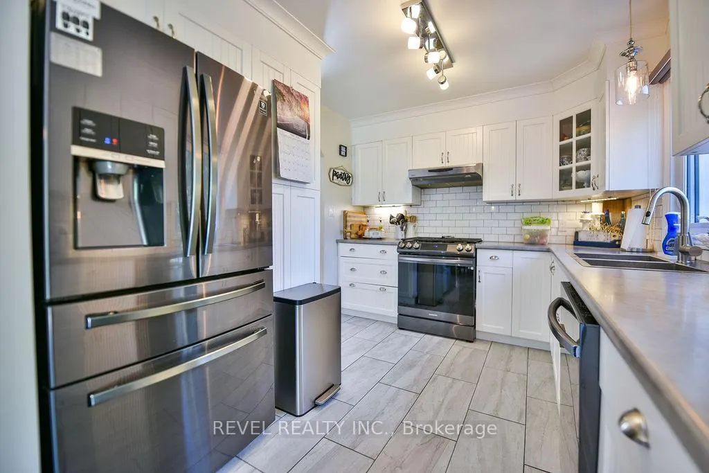 Photo 15 of 256 Bonaventure Drive, Timmins, MTJ - Beaurivage — HOMEH