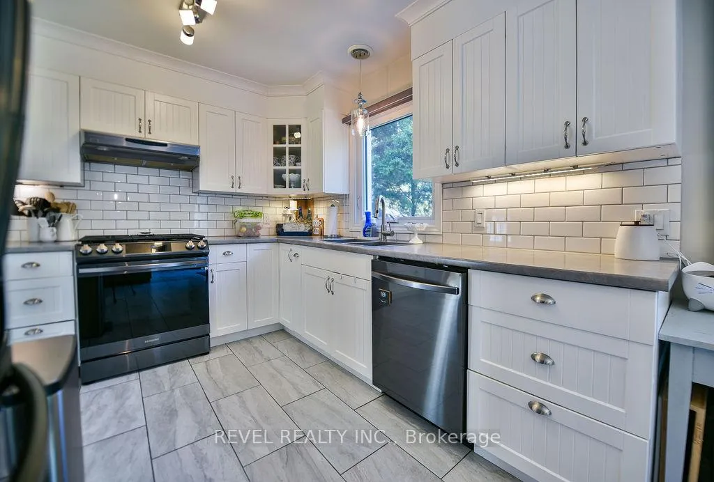 Photo 16 of 256 Bonaventure Drive, Timmins, MTJ - Beaurivage — HOMEH