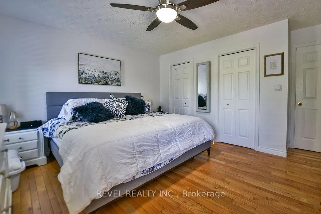 Photo 21 of 256 Bonaventure Drive, Timmins, MTJ - Beaurivage — HOMEH