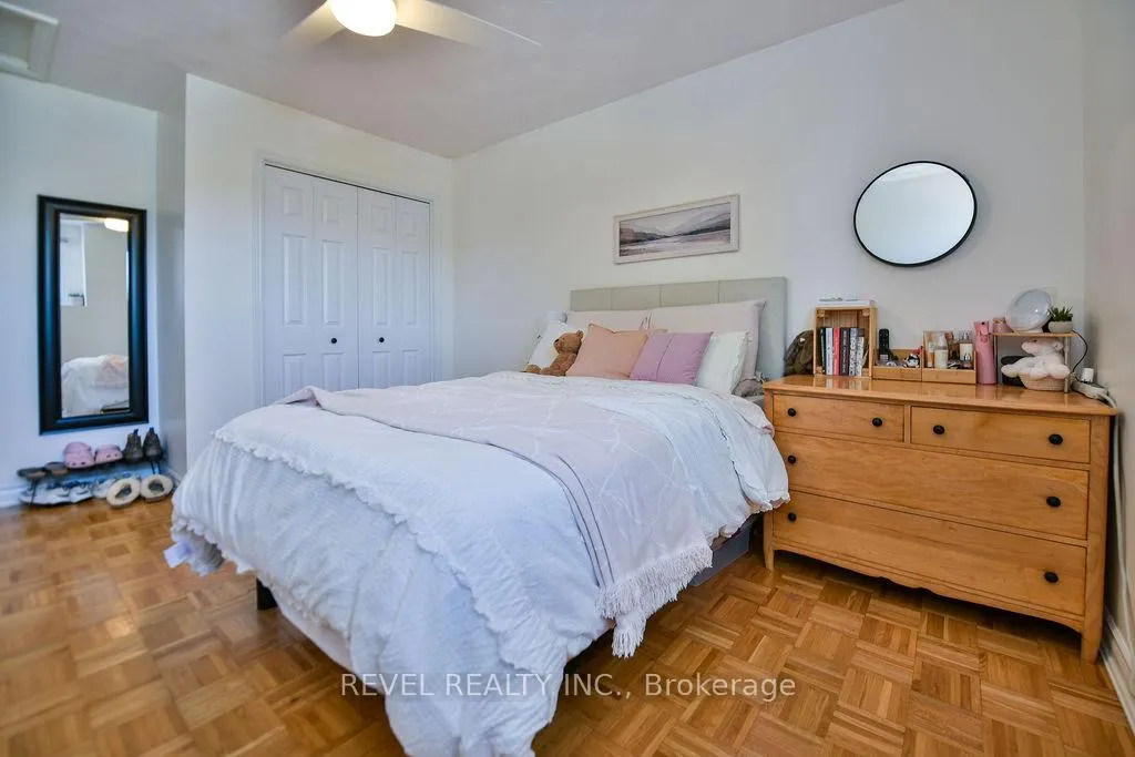 Photo 22 of 256 Bonaventure Drive, Timmins, MTJ - Beaurivage — HOMEH