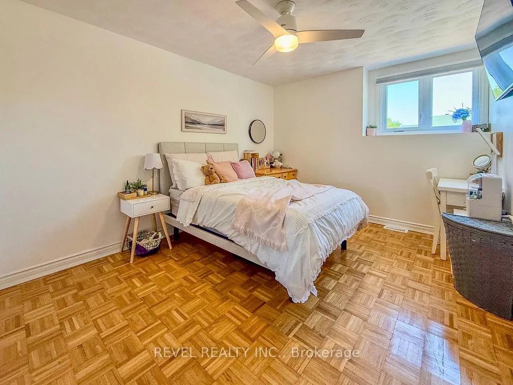 Photo 23 of 256 Bonaventure Drive, Timmins, MTJ - Beaurivage — HOMEH