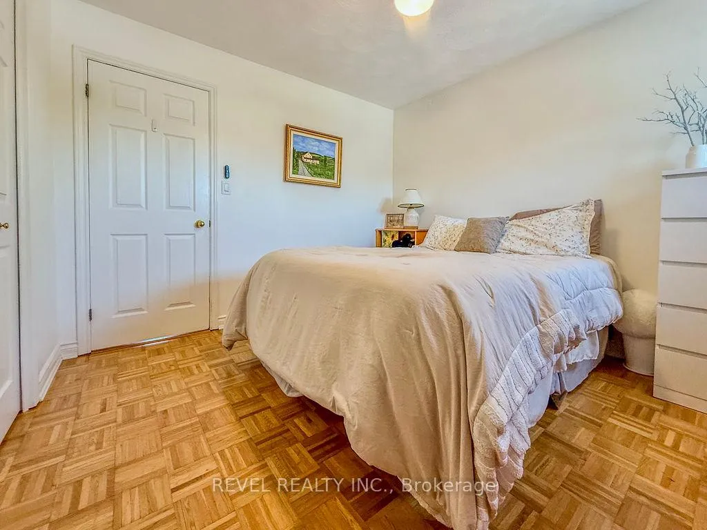 Photo 24 of 256 Bonaventure Drive, Timmins, MTJ - Beaurivage — HOMEH