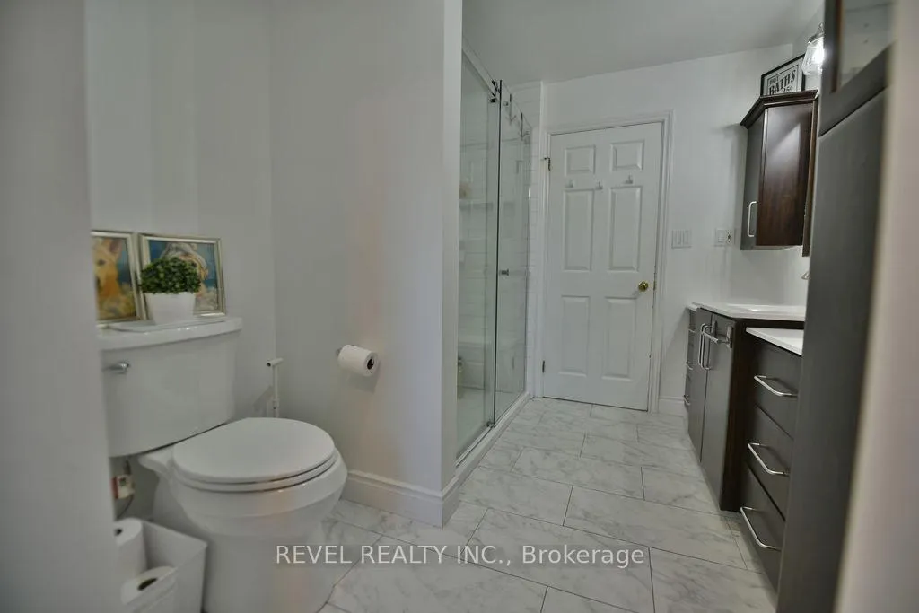 Photo 25 of 256 Bonaventure Drive, Timmins, MTJ - Beaurivage — HOMEH
