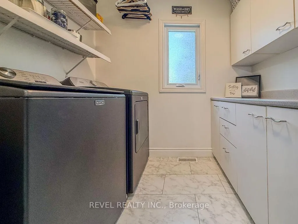 Photo 27 of 256 Bonaventure Drive, Timmins, MTJ - Beaurivage — HOMEH