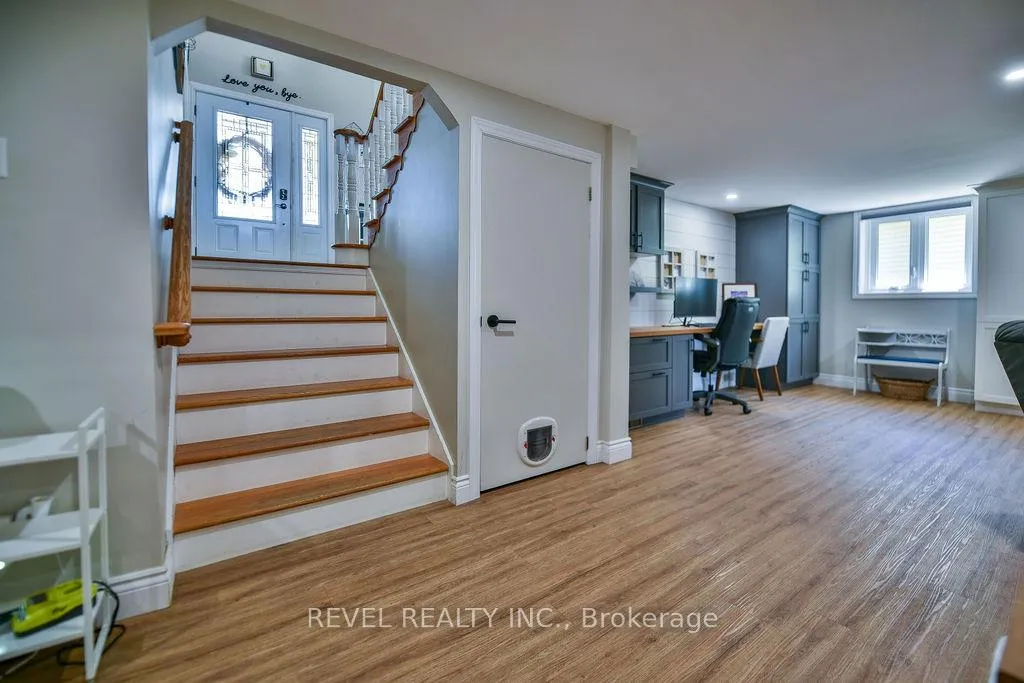 Photo 29 of 256 Bonaventure Drive, Timmins, MTJ - Beaurivage — HOMEH