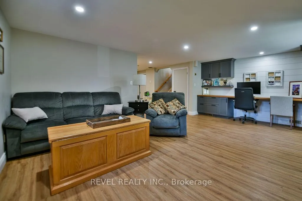 Photo 30 of 256 Bonaventure Drive, Timmins, MTJ - Beaurivage — HOMEH