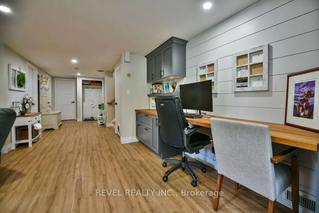 Photo 31 of 256 Bonaventure Drive, Timmins, MTJ - Beaurivage — HOMEH