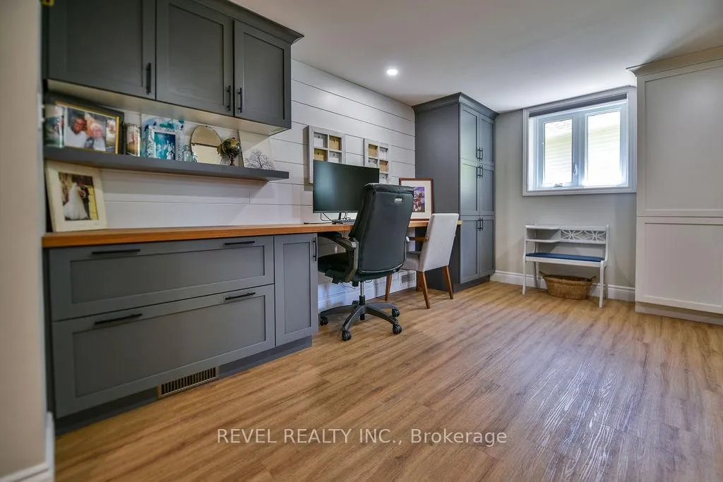Photo 32 of 256 Bonaventure Drive, Timmins, MTJ - Beaurivage — HOMEH