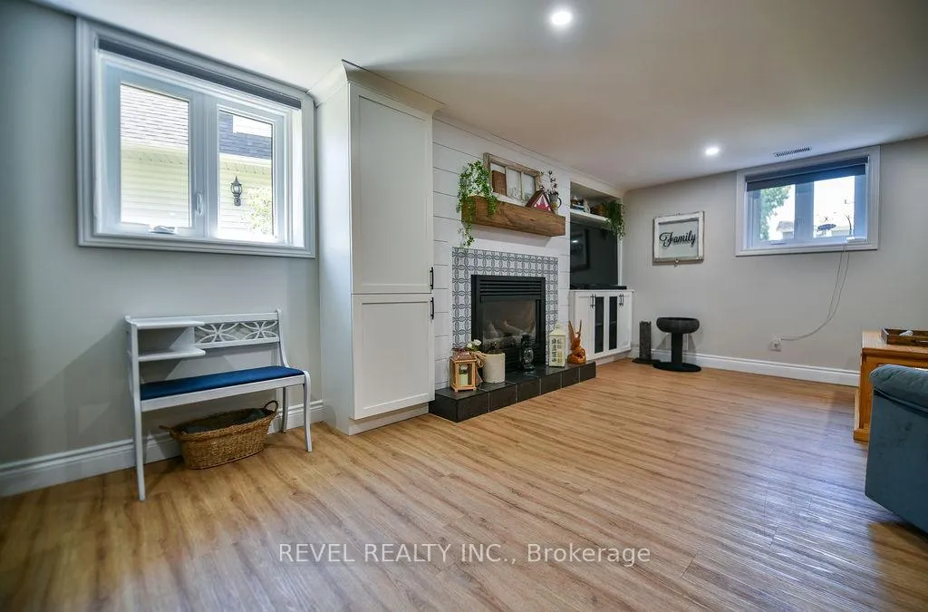 Photo 33 of 256 Bonaventure Drive, Timmins, MTJ - Beaurivage — HOMEH