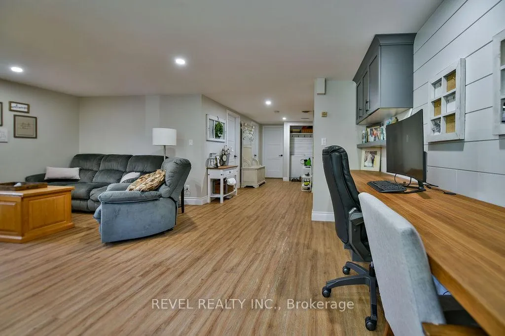 Photo 34 of 256 Bonaventure Drive, Timmins, MTJ - Beaurivage — HOMEH