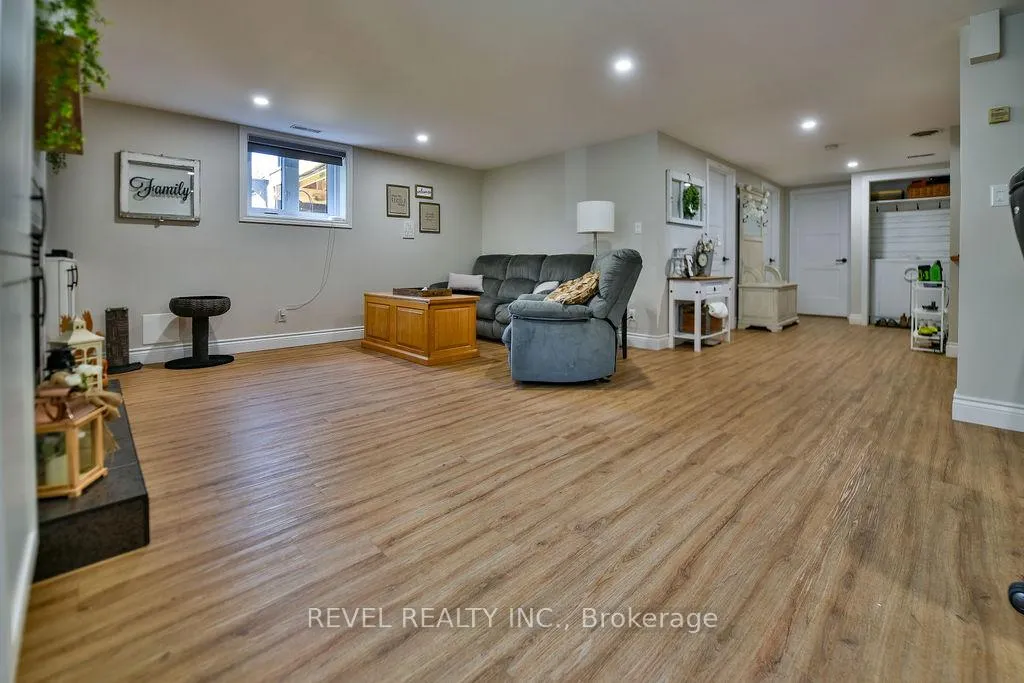Photo 35 of 256 Bonaventure Drive, Timmins, MTJ - Beaurivage — HOMEH