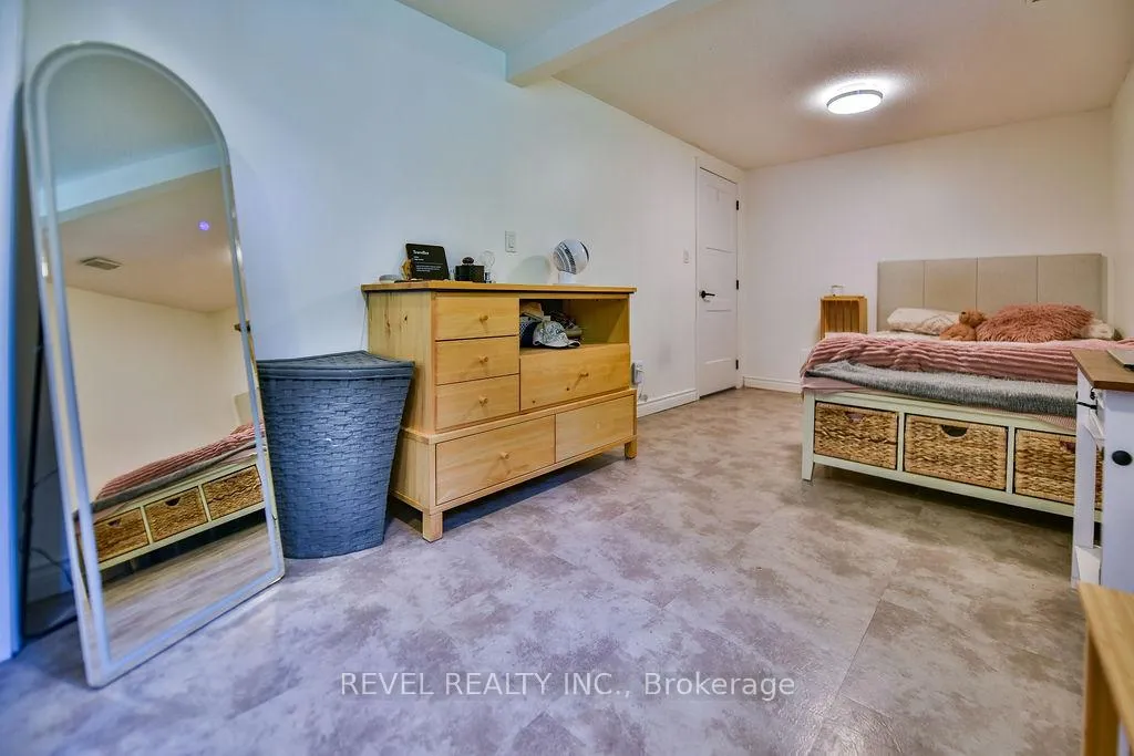 Photo 36 of 256 Bonaventure Drive, Timmins, MTJ - Beaurivage — HOMEH