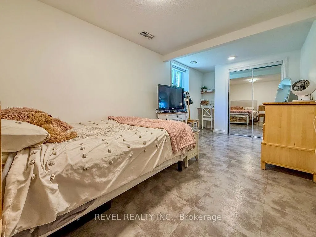 Photo 37 of 256 Bonaventure Drive, Timmins, MTJ - Beaurivage — HOMEH