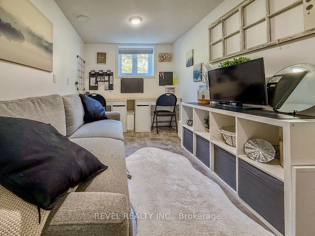 Photo 38 of 256 Bonaventure Drive, Timmins, MTJ - Beaurivage — HOMEH
