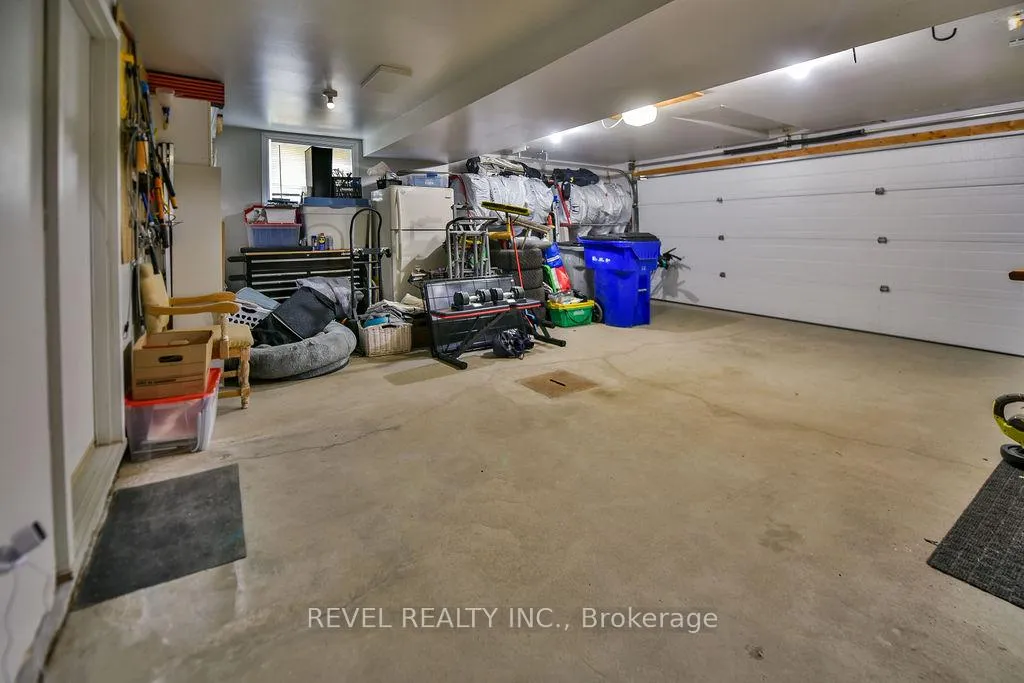 Photo 49 of 256 Bonaventure Drive, Timmins, MTJ - Beaurivage — HOMEH