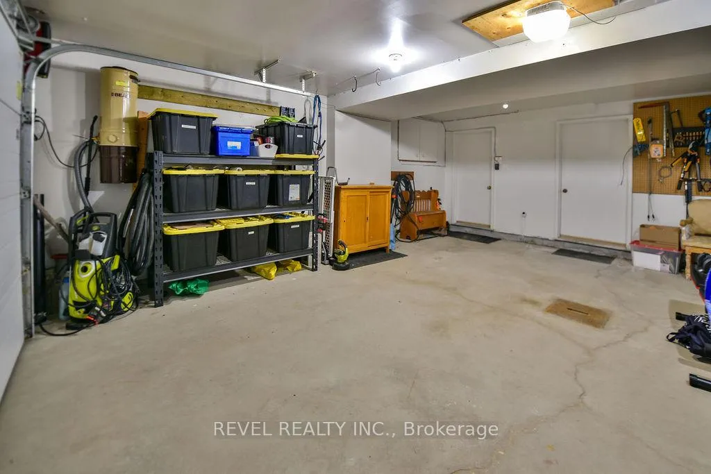 Photo 50 of 256 Bonaventure Drive, Timmins, MTJ - Beaurivage — HOMEH