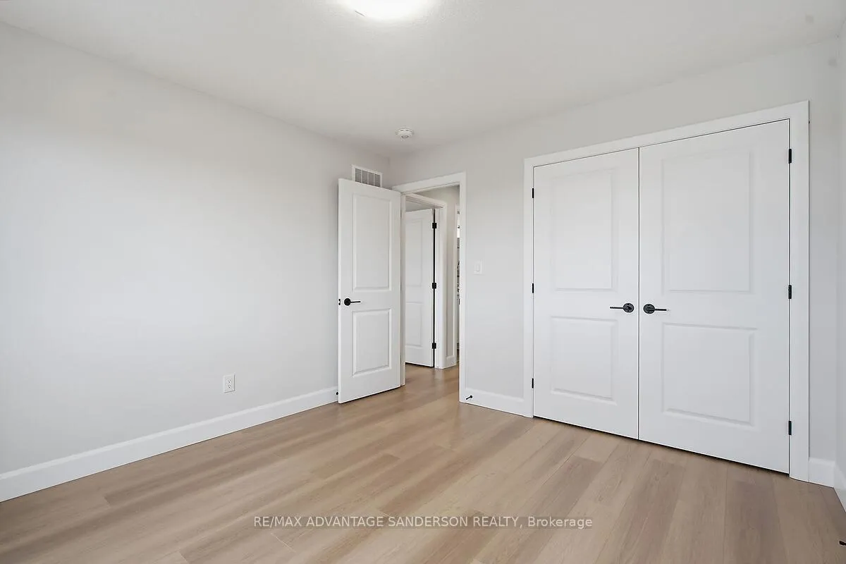 Photo 31 of 49 Purple Beech Street, Thames Centre, Thorndale — HOMEH