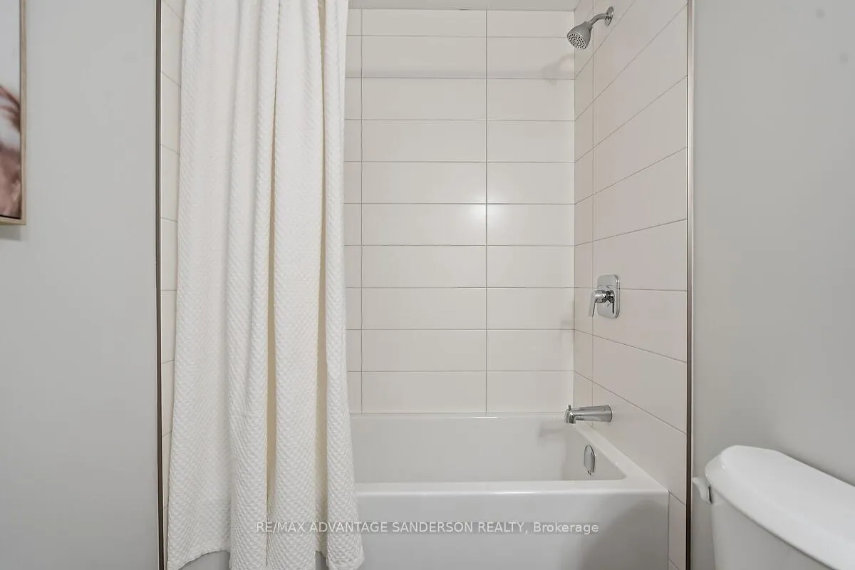 Photo 35 of 49 Purple Beech Street, Thames Centre, Thorndale — HOMEH