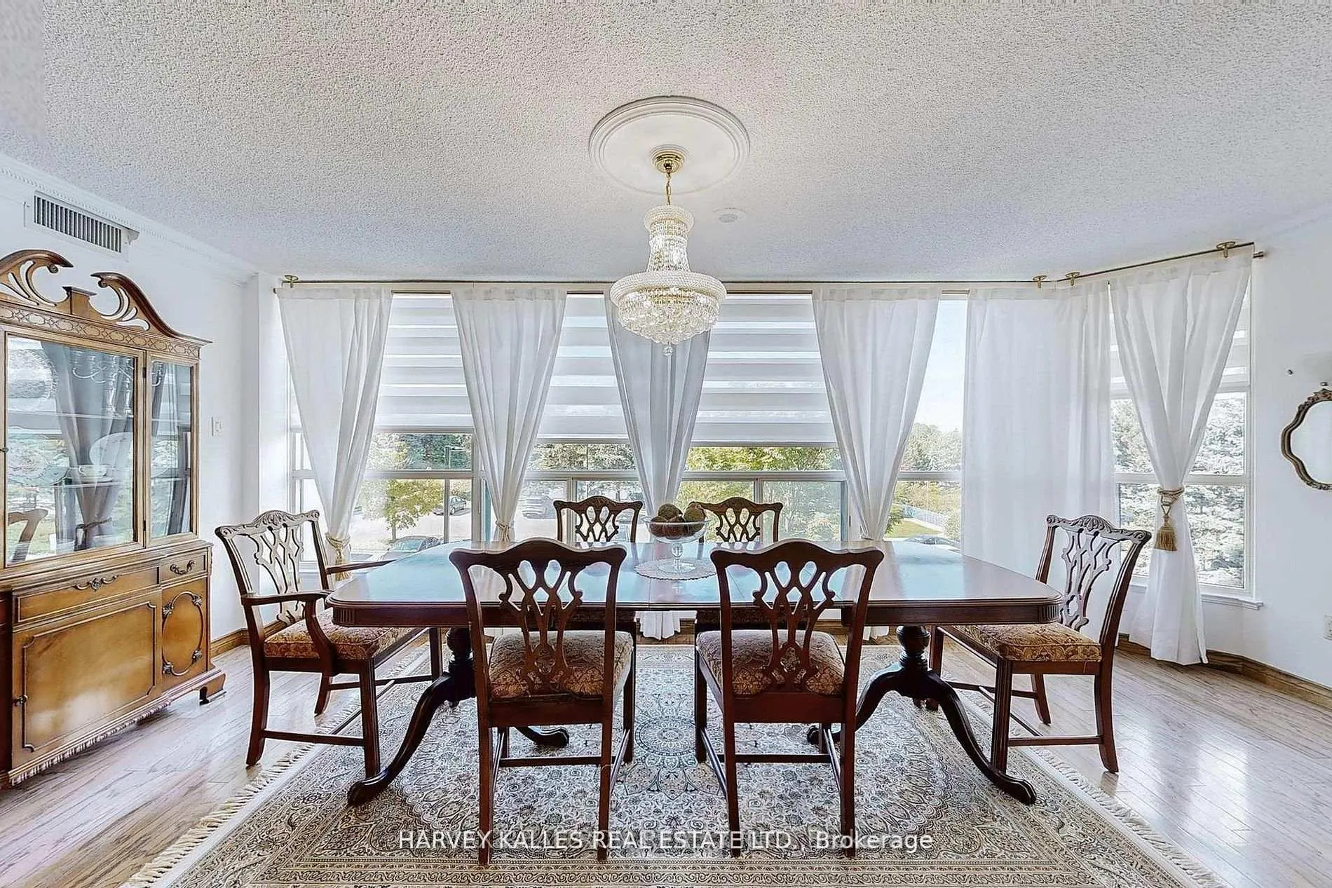 Photo 18 of Unit 311, 7300 Yonge Street, Vaughan, Crestwood-Springfarm-Yorkhill — HOMEH