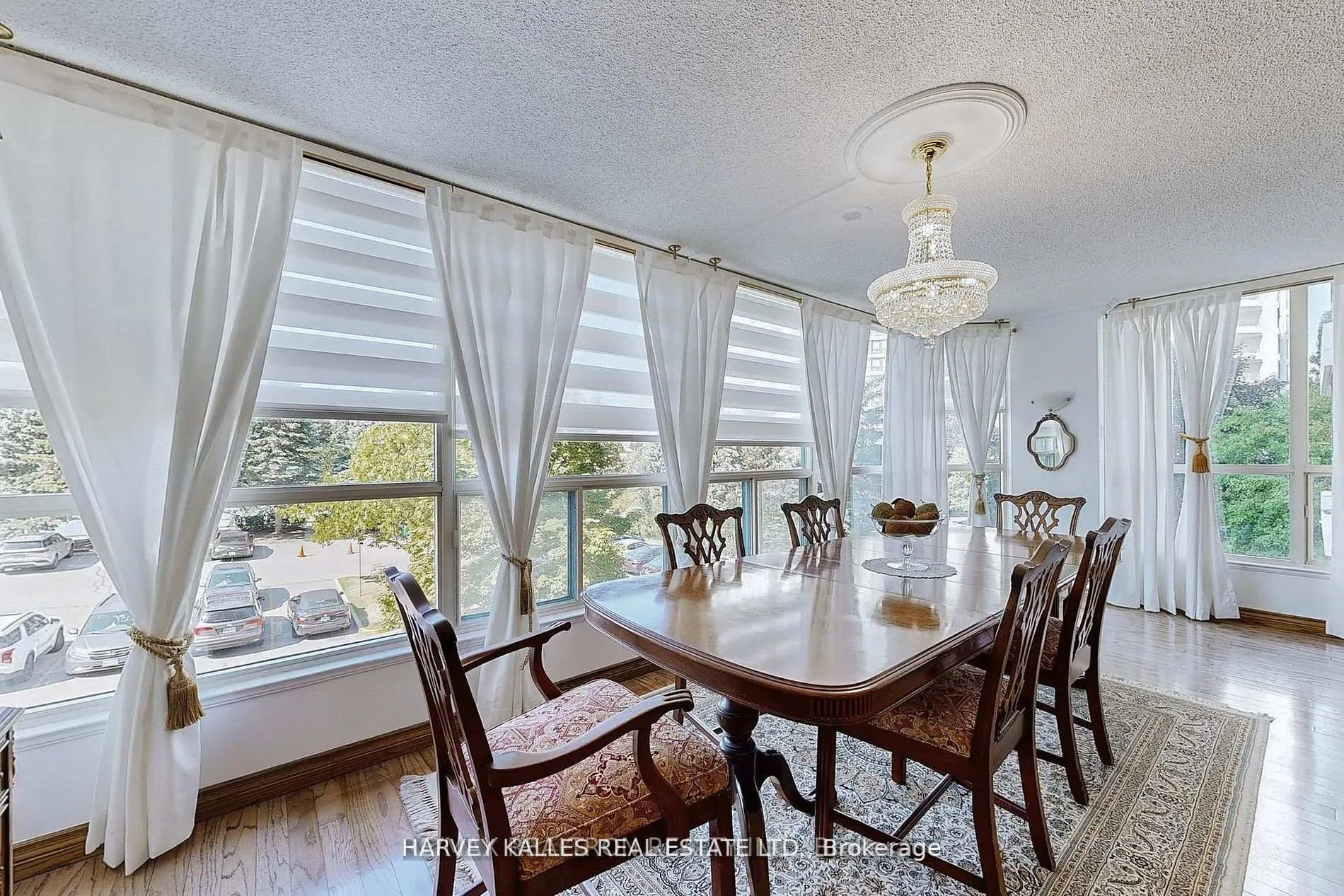Photo 20 of Unit 311, 7300 Yonge Street, Vaughan, Crestwood-Springfarm-Yorkhill — HOMEH