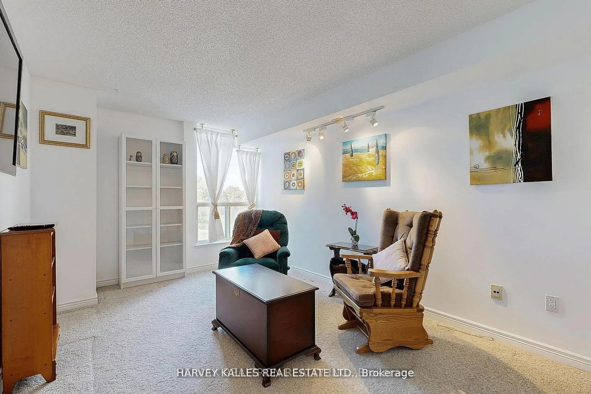 Photo 29 of Unit 311, 7300 Yonge Street, Vaughan, Crestwood-Springfarm-Yorkhill — HOMEH