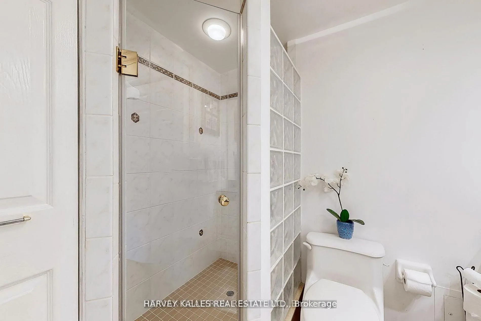 Photo 31 of Unit 311, 7300 Yonge Street, Vaughan, Crestwood-Springfarm-Yorkhill — HOMEH