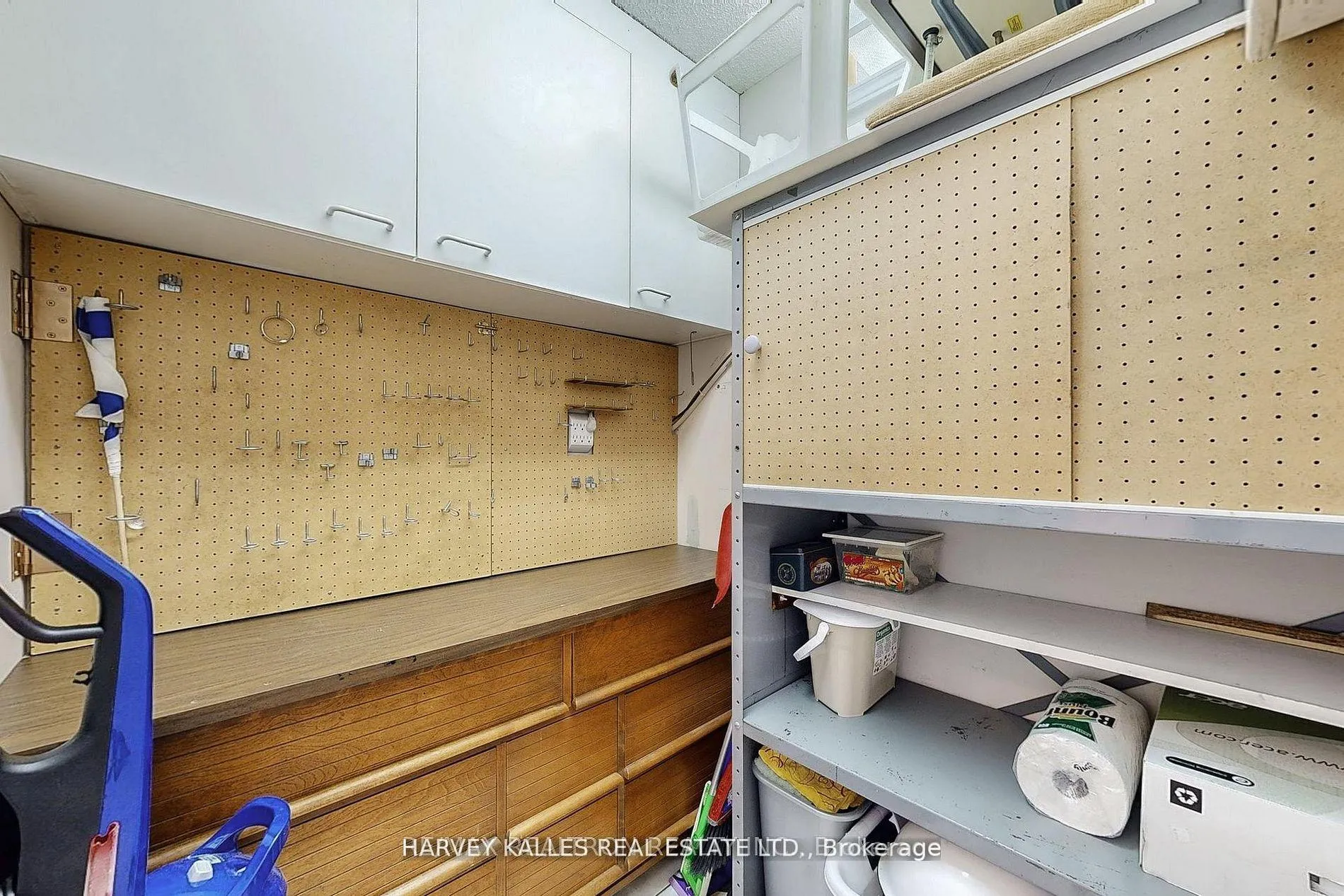 Photo 33 of Unit 311, 7300 Yonge Street, Vaughan, Crestwood-Springfarm-Yorkhill — HOMEH