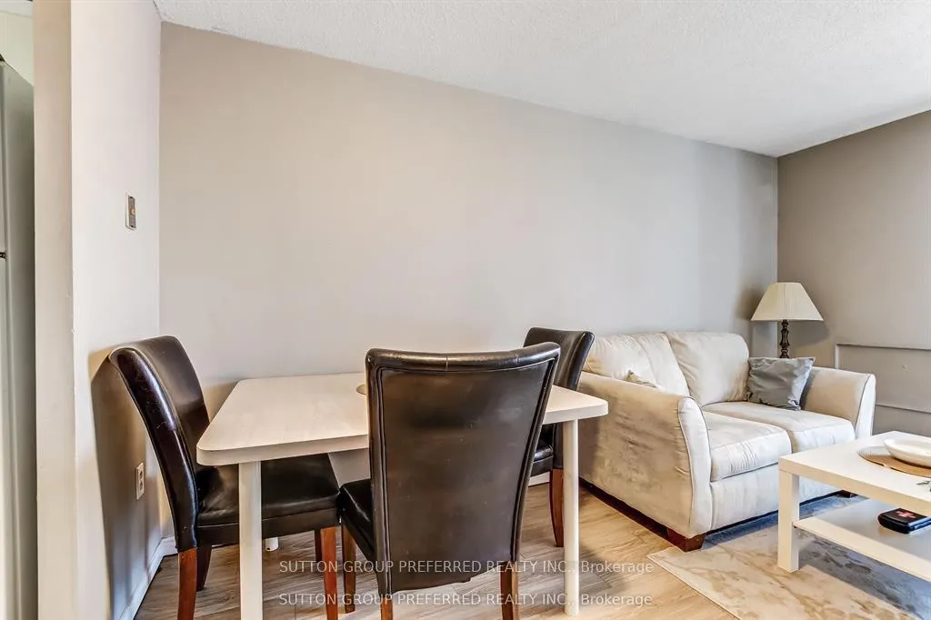 Photo 8 of Unit 402, 626 First Street, London, East H — HOMEH