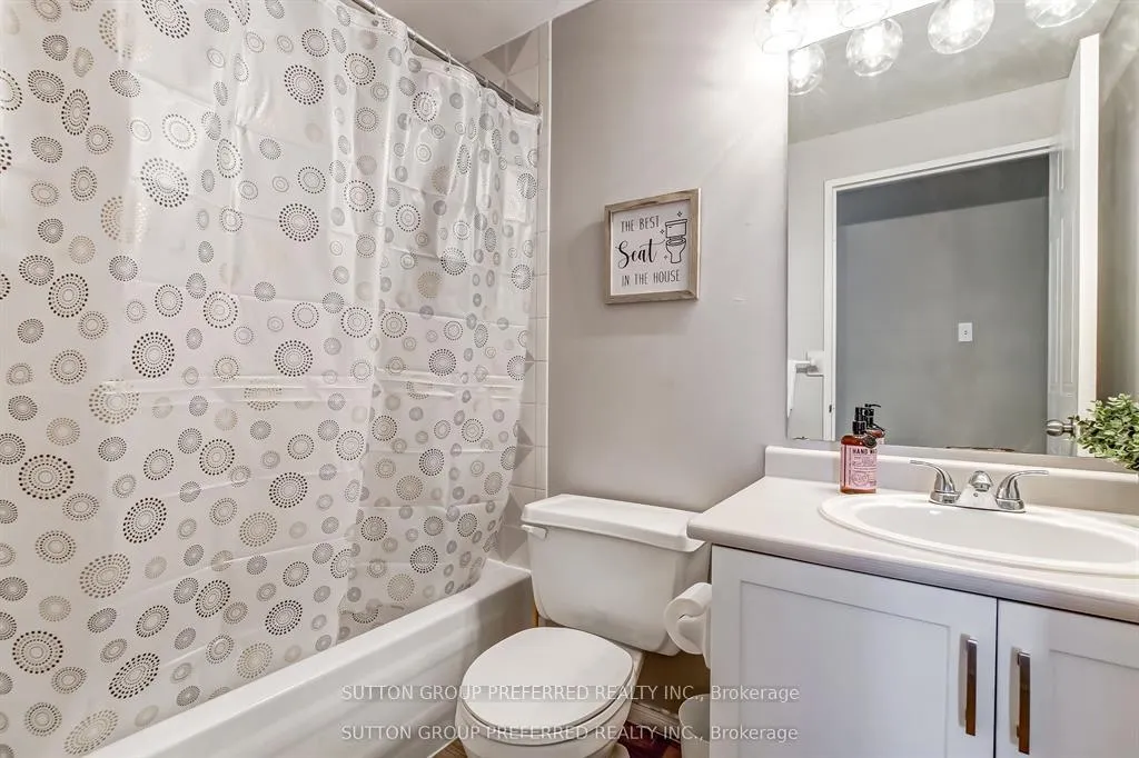 Photo 12 of Unit 402, 626 First Street, London, East H — HOMEH