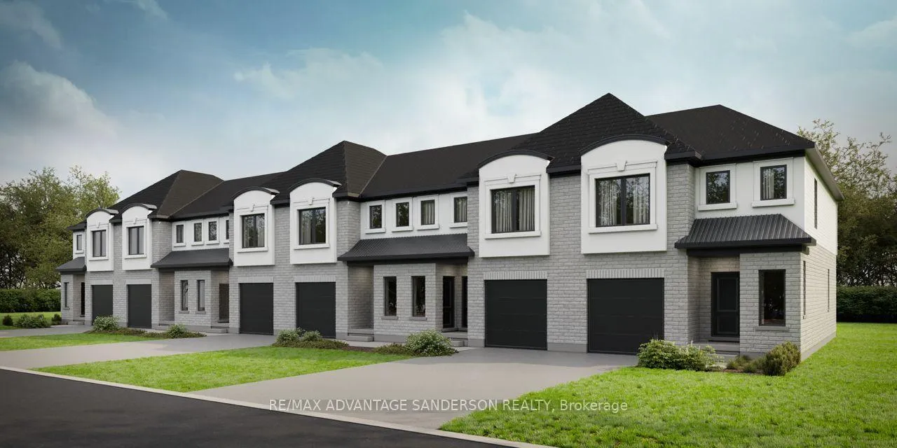Photo 2 of 53 Purple Beech Street, Thames Centre, Thorndale — HOMEH