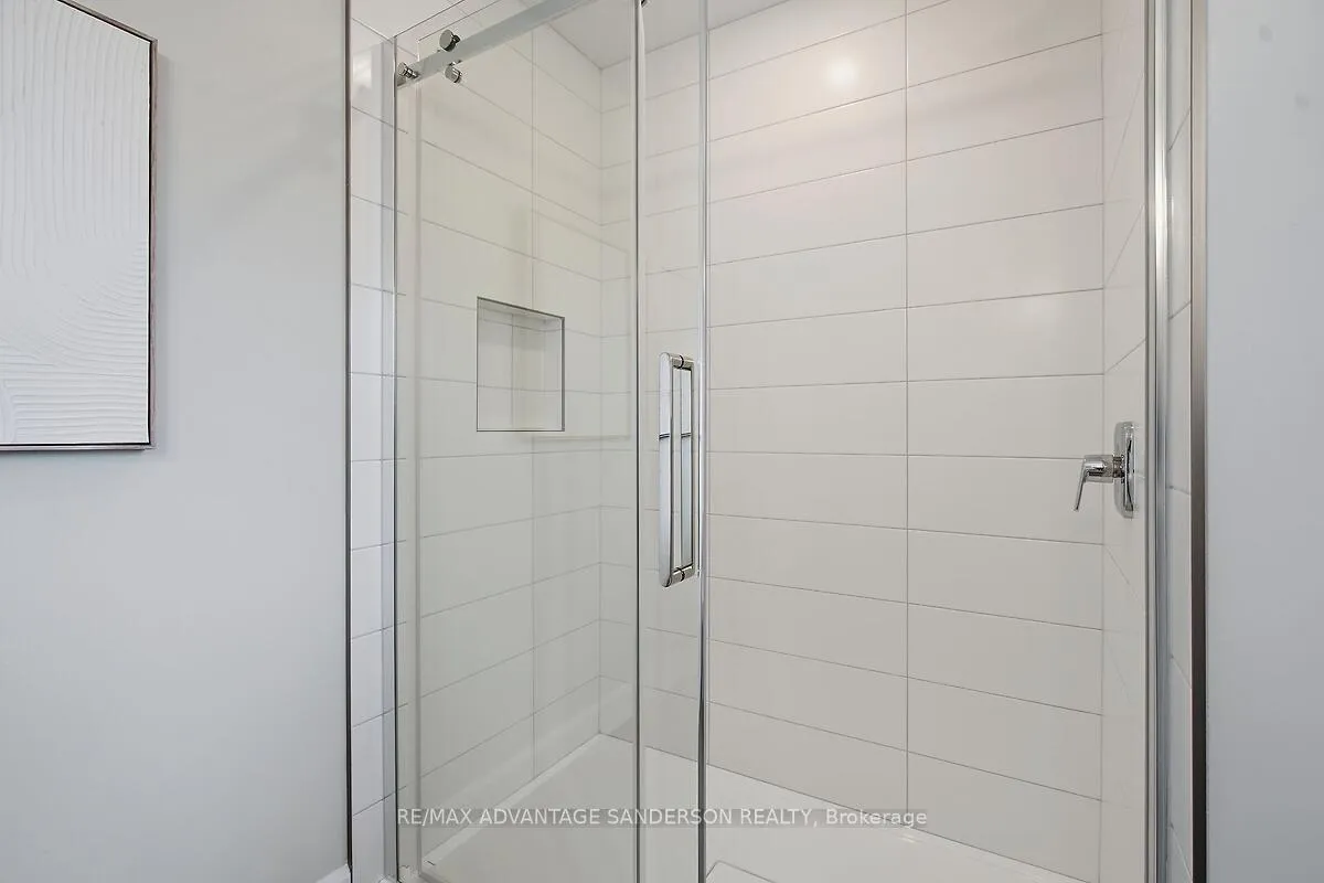 Photo 29 of 53 Purple Beech Street, Thames Centre, Thorndale — HOMEH