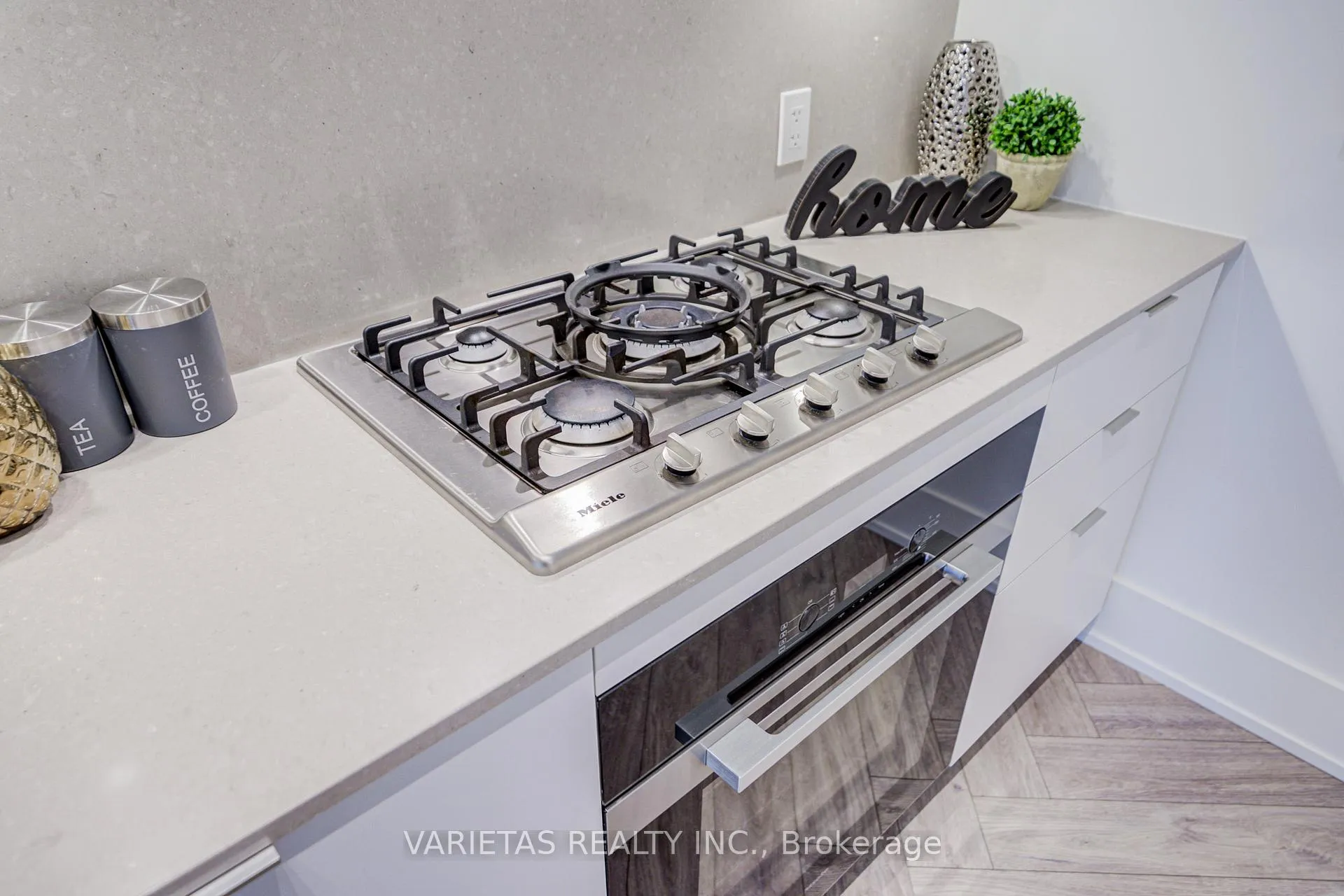 Photo 9 of Unit 101, 9 Clegg Road, Markham, Unionville — HOMEH