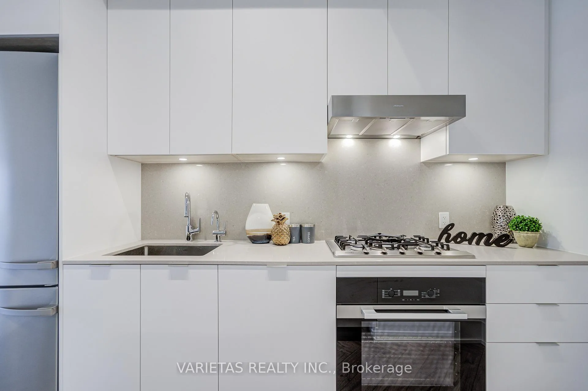 Photo 10 of Unit 101, 9 Clegg Road, Markham, Unionville — HOMEH