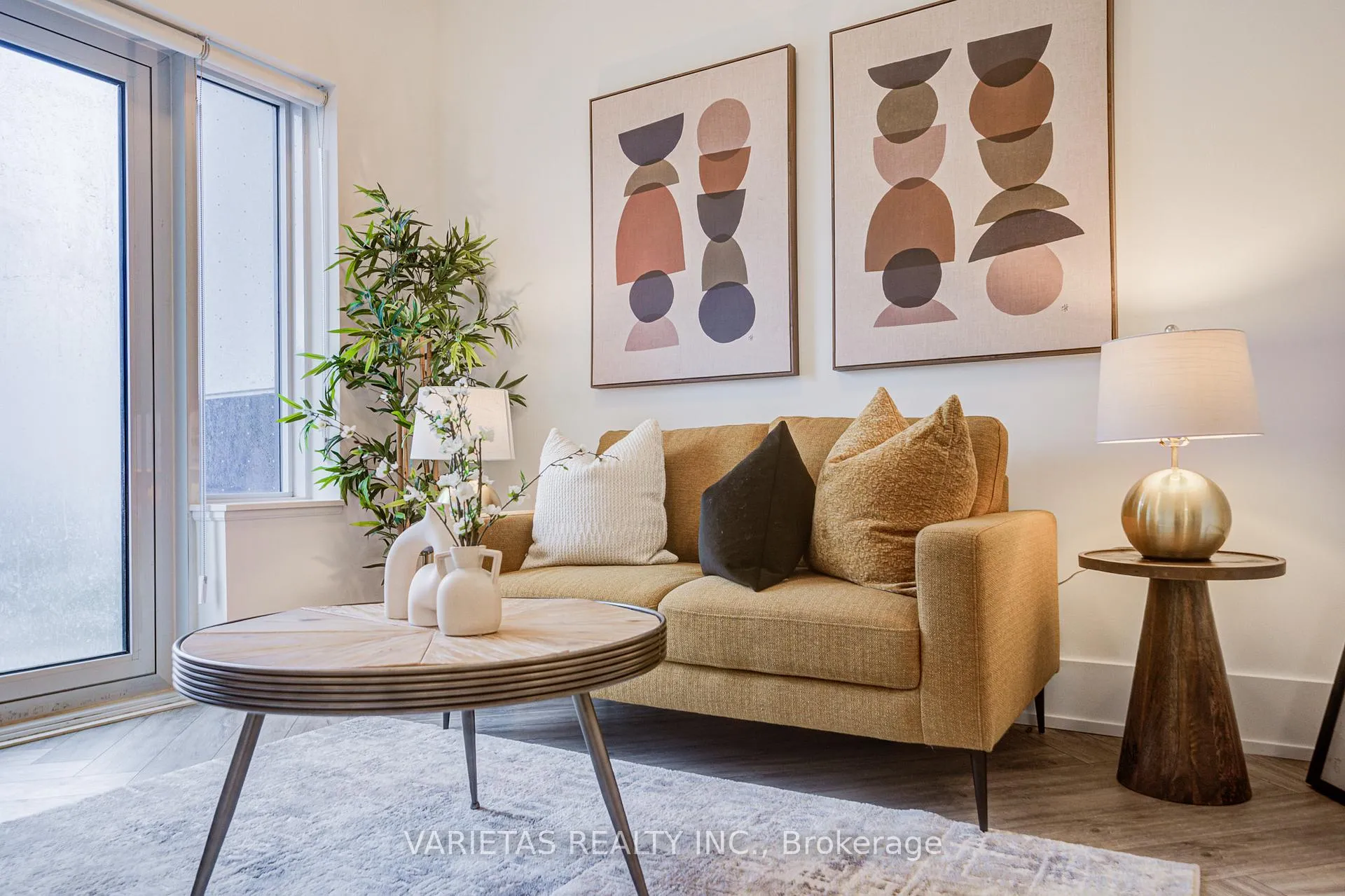 Photo 14 of Unit 101, 9 Clegg Road, Markham, Unionville — HOMEH