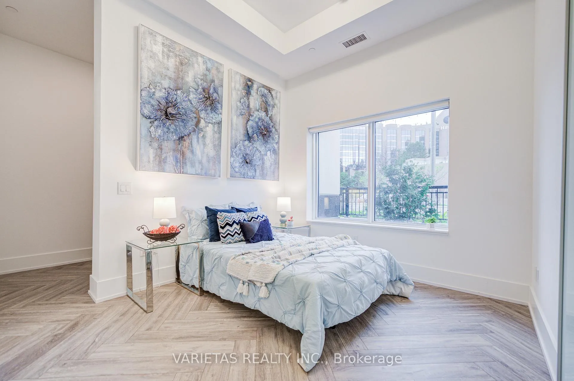 Photo 15 of Unit 101, 9 Clegg Road, Markham, Unionville — HOMEH