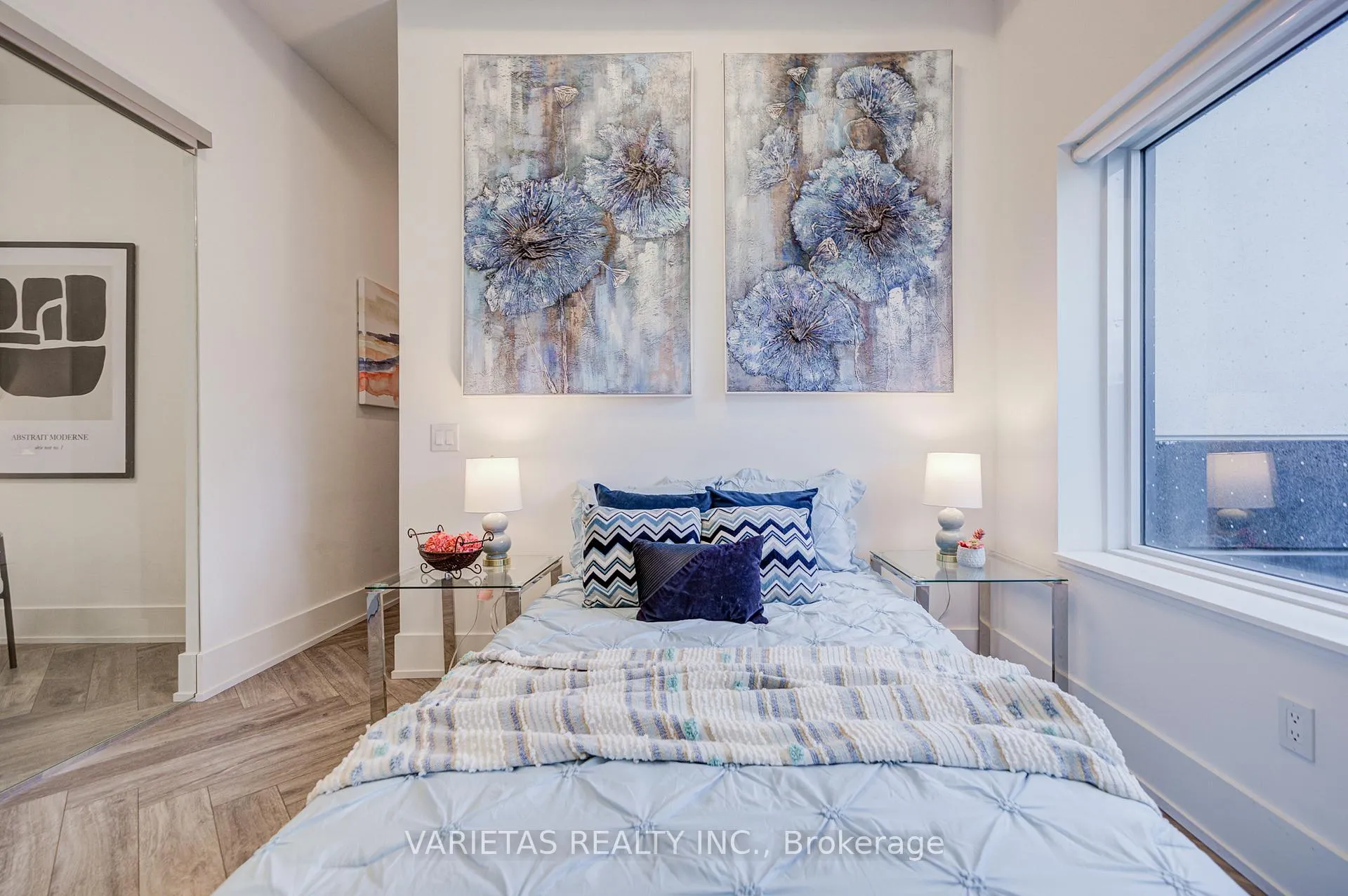Photo 16 of Unit 101, 9 Clegg Road, Markham, Unionville — HOMEH