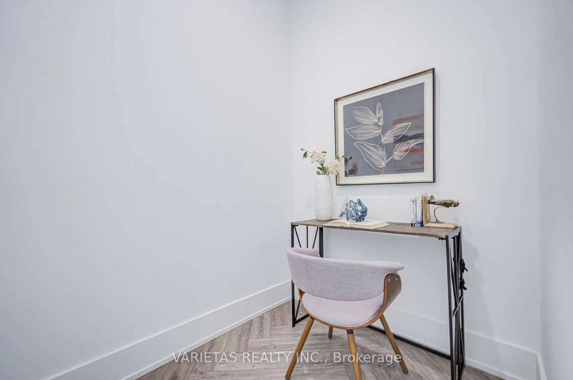 Photo 17 of Unit 101, 9 Clegg Road, Markham, Unionville — HOMEH