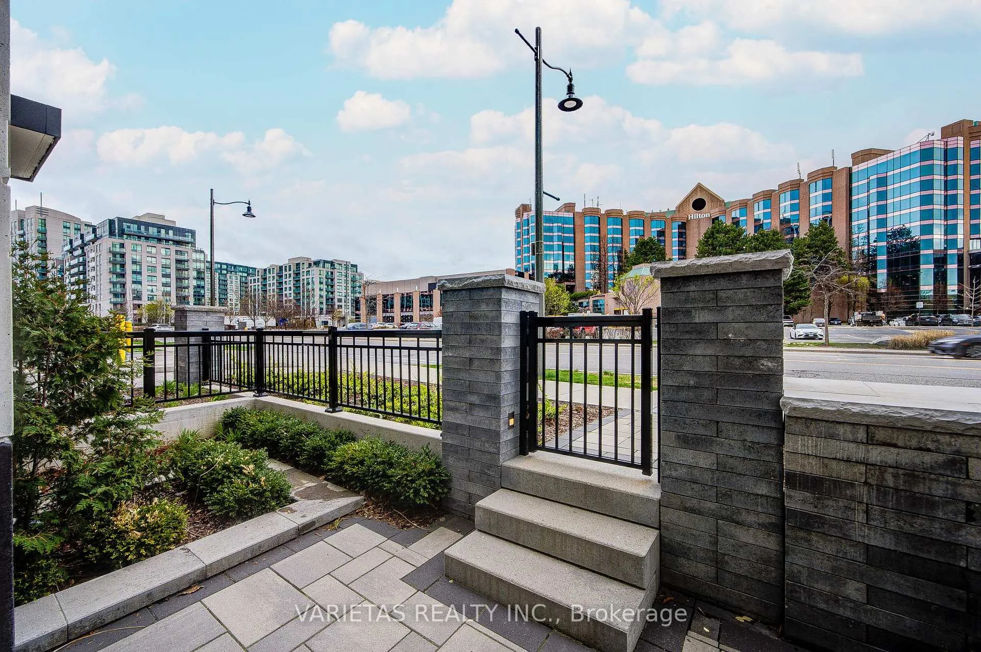 Photo 19 of Unit 101, 9 Clegg Road, Markham, Unionville — HOMEH