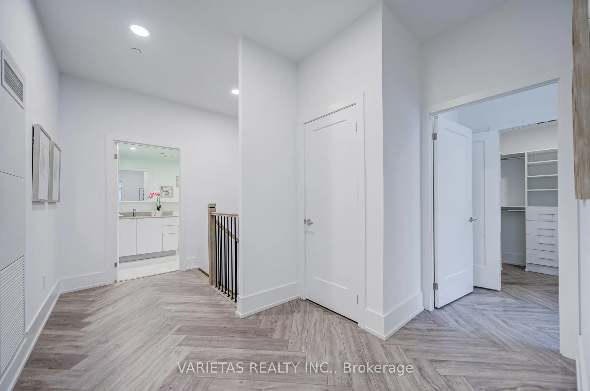 Photo 21 of Unit 101, 9 Clegg Road, Markham, Unionville — HOMEH