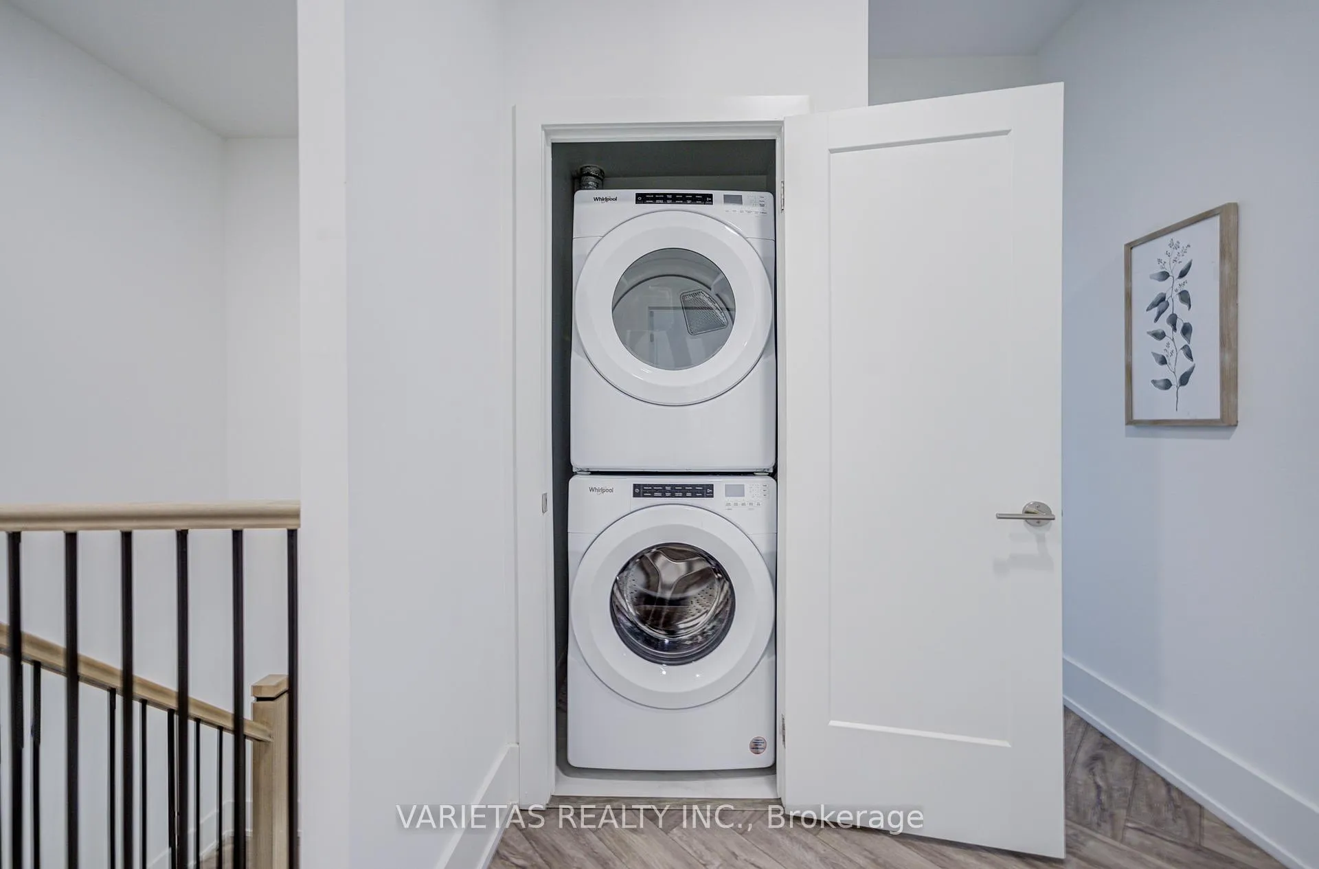 Photo 22 of Unit 101, 9 Clegg Road, Markham, Unionville — HOMEH