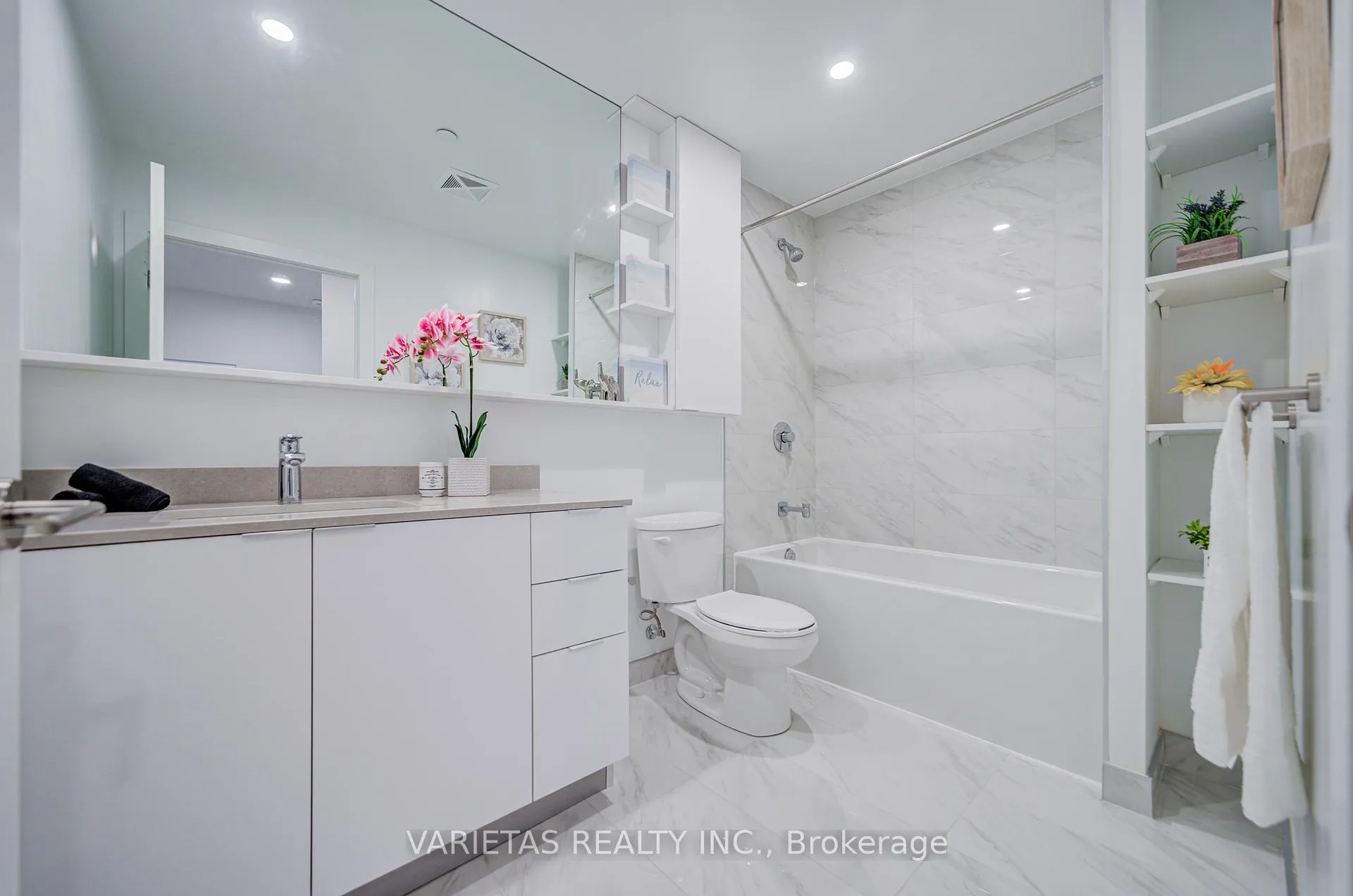 Photo 23 of Unit 101, 9 Clegg Road, Markham, Unionville — HOMEH