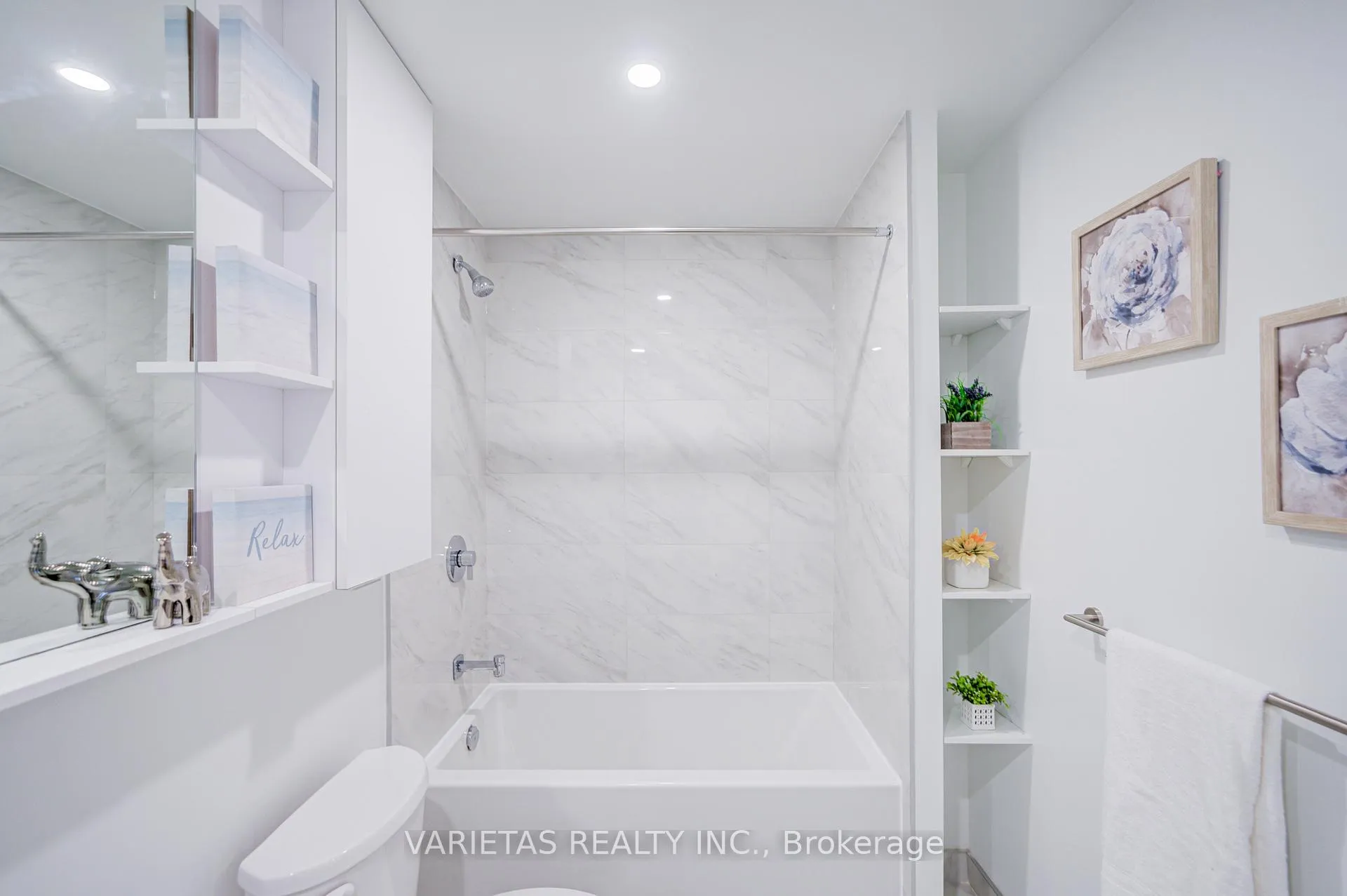 Photo 24 of Unit 101, 9 Clegg Road, Markham, Unionville — HOMEH