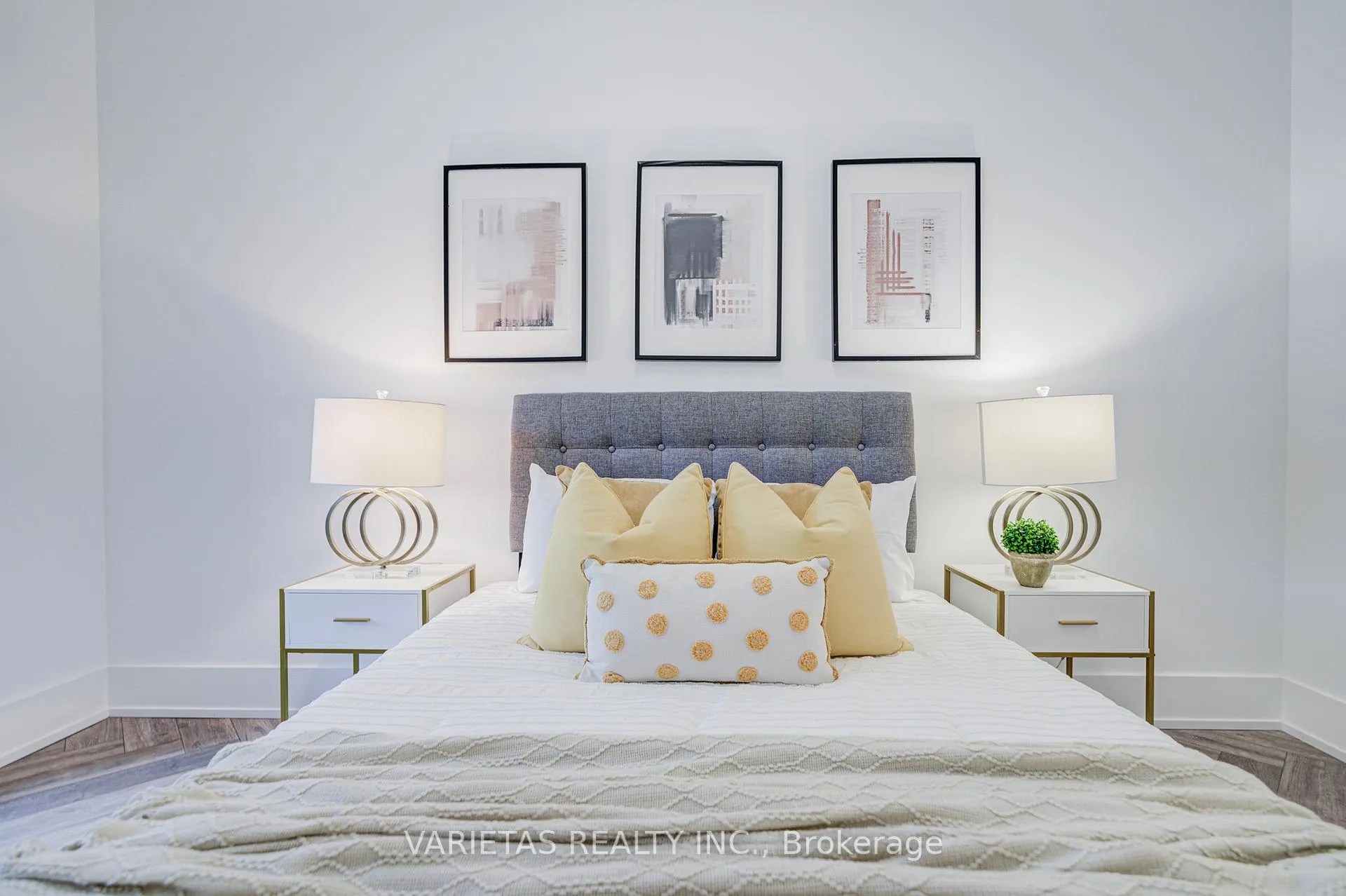 Photo 26 of Unit 101, 9 Clegg Road, Markham, Unionville — HOMEH