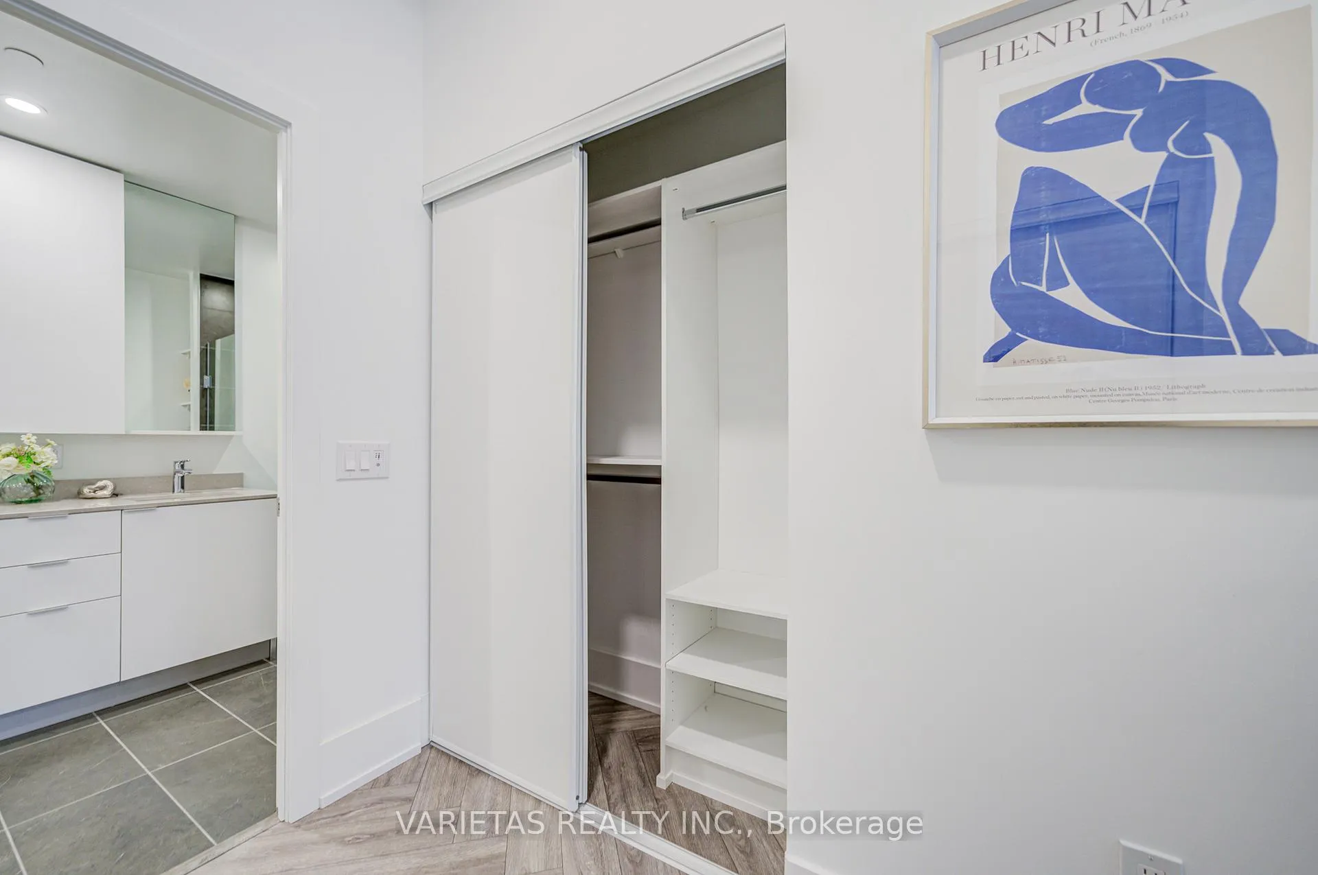 Photo 28 of Unit 101, 9 Clegg Road, Markham, Unionville — HOMEH