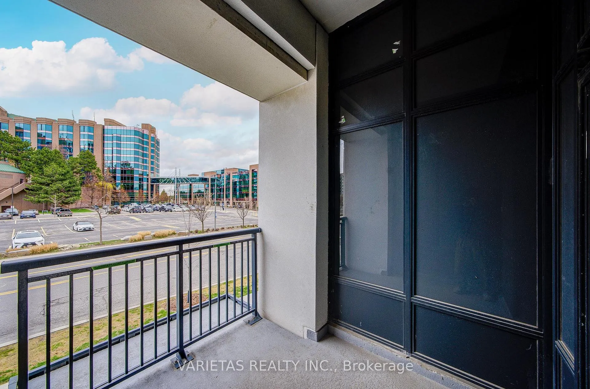 Photo 31 of Unit 101, 9 Clegg Road, Markham, Unionville — HOMEH