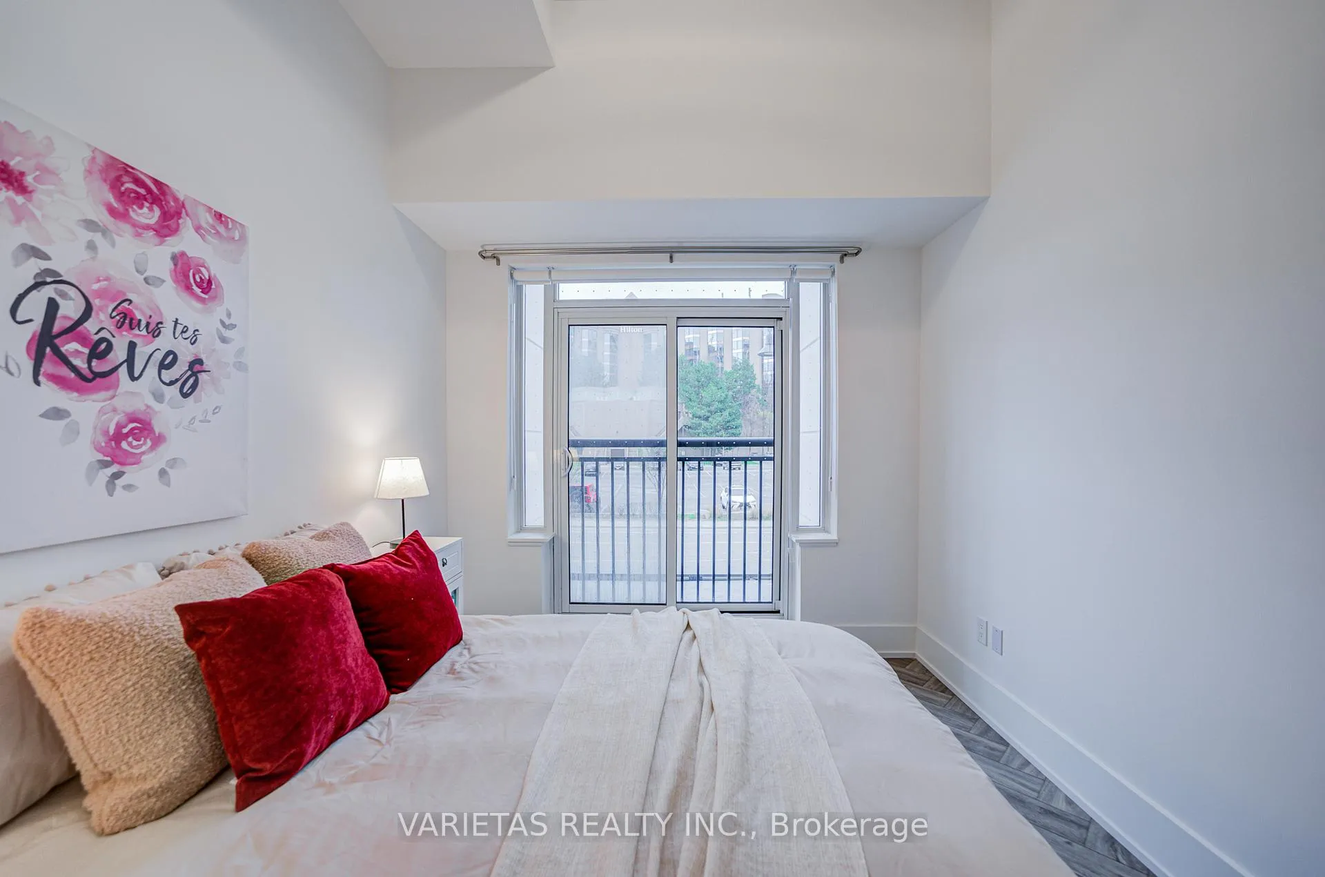 Photo 34 of Unit 101, 9 Clegg Road, Markham, Unionville — HOMEH